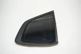 2gj845042d Volkswagen 2022-2024 Taos Passenger Rear Quarter Window Glass 2gj845042d Volkswagen 2022-2024 Taos Passenger Rear Quarter Window Glass