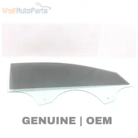 2gj845202 Volkswagen 2021-2024 Vw Taos - Front Right Door Window Glass 2gj845202 Volkswagen 2021-2024 Vw Taos - Front Right Door Window Glass