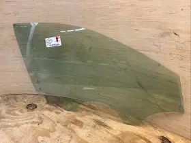 Fd28718gtn Volkswagen 2gj845202a 2022 - 2025 Taos Front Right Passenger Side Door Glass Oem Fd28718gtn Volkswagen 2gj845202a 2022 - 2025 Taos Front Right Passenger Side Door Glass Oem