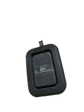 357959855a Volkswagen Passenger Power Window Switch Vw Conrado 1993 Eurovan Oem 357959855a Volkswagen Passenger Power Window Switch Vw Conrado 1993 Eurovan Oem
