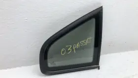 3b5845298q Volkswagen 2001-2005 Vw Passat Passenger Right Rear Quarter Glass Back Side Window Oem Rh 3b5845298q Volkswagen 2001-2005 Vw Passat Passenger Right Rear Quarter Glass Back Side Window Oem Rh