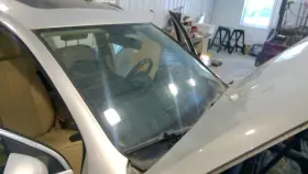 3c0845011af Volkswagen Windshield Glass Without Rain Sensor Fits 06-10 Passat 3768213 3c0845011af Volkswagen Windshield Glass Without Rain Sensor Fits 06-10 Passat 3768213