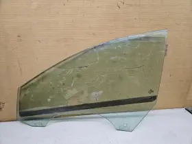 3c8-845-201 Volkswagen 2009-2017 Vw Cc Front Left Driver Side Door Window Glass Oem