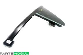 3c8839613h Volkswagen 09-13 Cc Rear Left Driver Side Door Window Glass Oem 3c8839613h Volkswagen 09-13 Cc Rear Left Driver Side Door Window Glass Oem