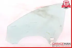 3c8845202 Volkswagen 09-17 Cc Front Right Passenger Side Door Window Glass Oem 3c8845202 Volkswagen 09-17 Cc Front Right Passenger Side Door Window Glass Oem