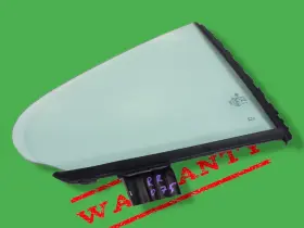 3c8845216 Volkswagen 2009-2017 Vw Cc Rear Right Passenger Side Quarter Glass Window 3c8845216 Volkswagen 2009-2017 Vw Cc Rear Right Passenger Side Quarter Glass Window