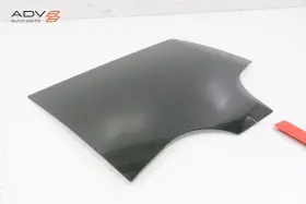 3cc845025 Volkswagen 2020 - 2025 Atlas Cross Sport Rear Left Side Door Window Glass Oem 3cc845025 Volkswagen 2020 - 2025 Atlas Cross Sport Rear Left Side Door Window Glass Oem