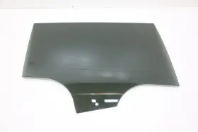 3cc845026 Volkswagen 2020 - 2026 Atlas Cross Sport Rear Right Door Side Window Glass Oem