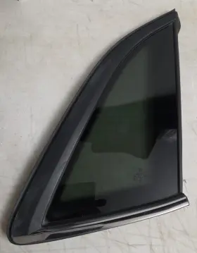 3cm845042anvb Volkswagen 2020-2024 Atlas Cross Rear Right Side Quarter Panel Window Glass Oem 3cm845042anvb Volkswagen 2020-2024 Atlas Cross Rear Right Side Quarter Panel Window Glass Oem