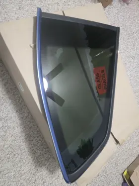 3cn-845-297-f Volkswagen 2018-2023 Atlas Rear Left Side Quarter Glass Oem New 3cn845297f 3cn-845-297-f Volkswagen 2018-2023 Atlas Rear Left Side Quarter Glass Oem New 3cn845297f
