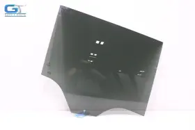 3cn845026 Volkswagen Atlas Rear Right Passenger Side Door Window Glass Oem 2018 - 2023 3cn845026 Volkswagen Atlas Rear Right Passenger Side Door Window Glass Oem 2018 - 2023