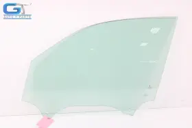 3cn845201 Volkswagen Atlas Front Left Driver Side Door Window Glass Oem 2018 - 2020