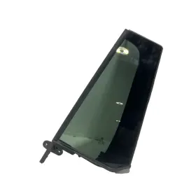 3cn845213a Volkswagen Oem Atlas 2018-2024 Rear Left Driver Side Door Fixed Glass 3cn845213a Volkswagen Oem Atlas 2018-2024 Rear Left Driver Side Door Fixed Glass