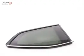 3cn845298f Volkswagen Atlas Rear Right Passenger Side Quarter Window Glass Oem 2018 - 2024 3cn845298f Volkswagen Atlas Rear Right Passenger Side Quarter Window Glass Oem 2018 - 2024