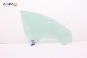 3g8845202d Volkswagen 2019 - 2023 Arteon Front Right Passenger Side Door Window Glass Oem 3g8845202d Volkswagen 2019 - 2023 Arteon Front Right Passenger Side Door Window Glass Oem