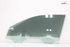 43e-000185 Volkswagen 2012-2022 Passat Front Left Driver Side Door Window Glass Oem 43e-000185 Volkswagen 2012-2022 Passat Front Left Driver Side Door Window Glass Oem