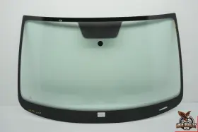 43r-000499 Volkswagen 2014-2018 Jetta Oem Front Windshield Glass Window 43r-000499 Volkswagen 2014-2018 Jetta Oem Front Windshield Glass Window
