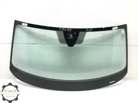 43r-015008 Volkswagen 2024-2025 Vw Atlas Cross Sport Front Windshield Window Glass Panel Hud Oem