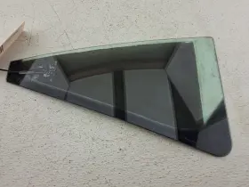 1k9845216b Volkswagen 43r004584 2010 - 2014 Jetta Sportwagen Rear Right Door Vent Window Glass Oem 1k9845216b Volkswagen 43r004584 2010 - 2014 Jetta Sportwagen Rear Right Door Vent Window Glass Oem