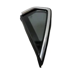 561-845-298-k Volkswagen Oem Passat Rear Passenger Side Quarter Window Glass 2016-2019 561-845-298-k Volkswagen Oem Passat Rear Passenger Side Quarter Window Glass 2016-2019