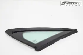 561845298 Volkswagen 2021-2022 Passat Nms Rear Right Side Quarter Window Glass Oem