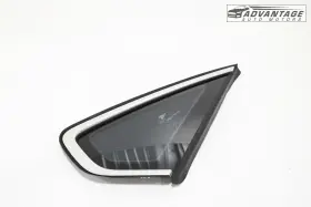 561845298g Volkswagen 2012-2019 Passat A33 Rear Right Side Quarter Window Glass Oem 561845298g Volkswagen 2012-2019 Passat A33 Rear Right Side Quarter Window Glass Oem