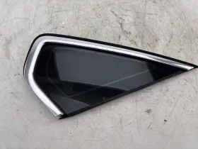 561845298gnvb Volkswagen 2012 - 2019 Passat Rear Right Passenger Side Quarter Window Glass Oem 561845298gnvb Volkswagen 2012 - 2019 Passat Rear Right Passenger Side Quarter Window Glass Oem