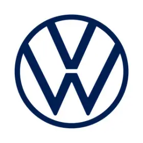 57n-845-042-b-nvb Volkswagen Genuine Side Windo 57n-845-042-b-nvb Volkswagen Genuine Side Windo