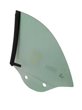 5c3845041f Volkswagen 5c3845042f 2013-2019 Beetle Conv Rear Quarter Right Window Oem 5c3845041f Volkswagen 5c3845042f 2013-2019 Beetle Conv Rear Quarter Right Window Oem