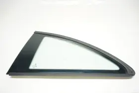 5c5845041m Volkswagen 2012-2019 Beetle Coupe Left Rear Quarter Window Glass 5c5845041m Volkswagen 2012-2019 Beetle Coupe Left Rear Quarter Window Glass