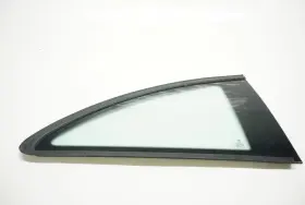 5c5845042m Volkswagen 2012-2019 Beetle Coupe - Right Rear Quarter Window Glass 5c5845042m Volkswagen 2012-2019 Beetle Coupe - Right Rear Quarter Window Glass