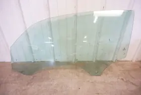 5c5-845-201 Volkswagen 5c5845201 Beetle Coupe - Driver Door Glass Oem 5c5-845-201 Volkswagen 5c5845201 Beetle Coupe - Driver Door Glass Oem