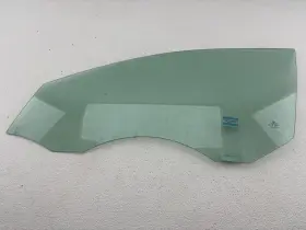 5c6845201 Volkswagen 2011-2017 Jetta Front Left Door Window Glass Oem