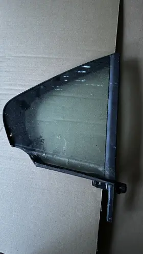5c6845213 Volkswagen Rh Rear Quarter Window Side Glass 11-18 Vw Jetta Sedan Mk6 5c6845213 Volkswagen Rh Rear Quarter Window Side Glass 11-18 Vw Jetta Sedan Mk6