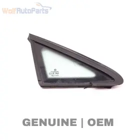 5g0845412e Volkswagen 2015-2019 Vw Golf Sportwagen - Front Right Side Door Window Glass 5g0845412e Volkswagen 2015-2019 Vw Golf Sportwagen - Front Right Side Door Window Glass