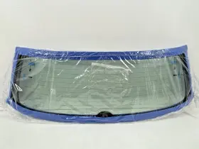 5g6-845-051-bj-nvb Volkswagen Golf Gti Models Rear Trunk Liftgate Glass Oem 5g6-845-051-bj-nvb Volkswagen Golf Gti Models Rear Trunk Liftgate Glass Oem