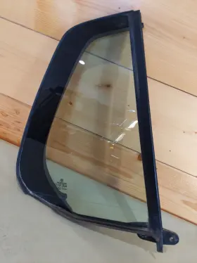 5gm845214 Volkswagen Rear Right Vent Window Glass 15 16 17 18 19 20 Golf Htbk Light Tint 5gm845214 Volkswagen Rear Right Vent Window Glass 15 16 17 18 19 20 Golf Htbk Light Tint