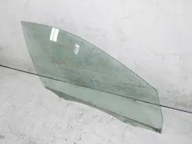 5k4-845-202-b Volkswagen 2010-2014 Golf Front Passenger Right Door Glass Window