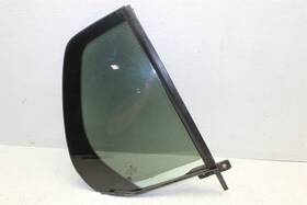Volkswagen 5k6845214 2012 Golf R Rear Right Quarter Glass Window Rh 10-14