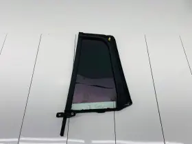 5n0845214d Volkswagen 17-18 Tiguan Limited Rear Right Side Quarter Window Glass Oem 5n0845214d Volkswagen 17-18 Tiguan Limited Rear Right Side Quarter Window Glass Oem