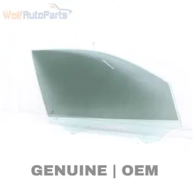 5na845202 Volkswagen 2018-2024 Vw Tiguan - Front Right Door Window Glass 5na845202 Volkswagen 2018-2024 Vw Tiguan - Front Right Door Window Glass