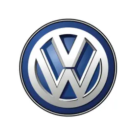 5nn-845-011-bs-nvb Volkswagen Genuine Windshield 5nn-845-011-bs-nvb Volkswagen Genuine Windshield
