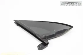 5nn845114 Volkswagen 2018-2024 Tiguan Front Right Side Door Vent Triangle Window Glass Oem 5nn845114 Volkswagen 2018-2024 Tiguan Front Right Side Door Vent Triangle Window Glass Oem