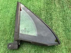 5nn845114c Volkswagen 2018-2022 Tiguan Fixed Glass Front Door Right