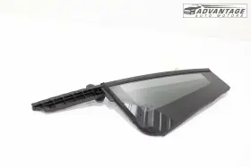 5nn845213 Volkswagen 2018-2024 Tiguan Rear Left Side Door Corner Window Fixed Glass Oem 5nn845213 Volkswagen 2018-2024 Tiguan Rear Left Side Door Corner Window Fixed Glass Oem