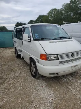 7d0845301b Volkswagen Used Door Glass Fits 2002 Eurovan Van With Privacy Tint Without Fly Screen