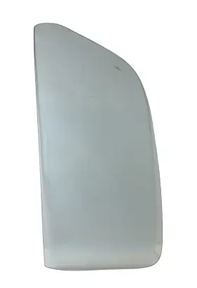 Ansi-2261 Volkswagen 1960s Rear Quarter Side Vw Bug Safety Glass Dot 212 M-2 As-3 1969 129 Ansi-2261 Volkswagen 1960s Rear Quarter Side Vw Bug Safety Glass Dot 212 M-2 As-3 1969 129