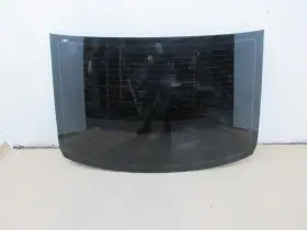 07.01.2026 Volkswagen Dm117 530 Jetta Gli 2022 Rear Windshield Back Window Glass 18-25 07.01.2026 Volkswagen Dm117 530 Jetta Gli 2022 Rear Windshield Back Window Glass 18-25