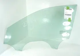 Fdw-10206 Volkswagen 2019-2024 Jetta Front Door Window Glass Driver Left Lh Oem Fdw-10206 Volkswagen 2019-2024 Jetta Front Door Window Glass Driver Left Lh Oem