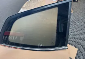 Fq27451ypn Volkswagen Right Rear Quarter Glass Oem 2018-2024 Atlas Fq27451ypn Volkswagen Right Rear Quarter Glass Oem 2018-2024 Atlas